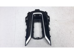 MANDO MULTIFUNCION 76L507LH 