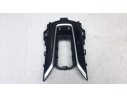 MANDO MULTIFUNCION 76L507LH 76L507LH 