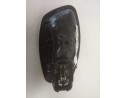 MANETA INTERIOR DELANTERA IZQUIERDA 826730001R 826730001R 125055