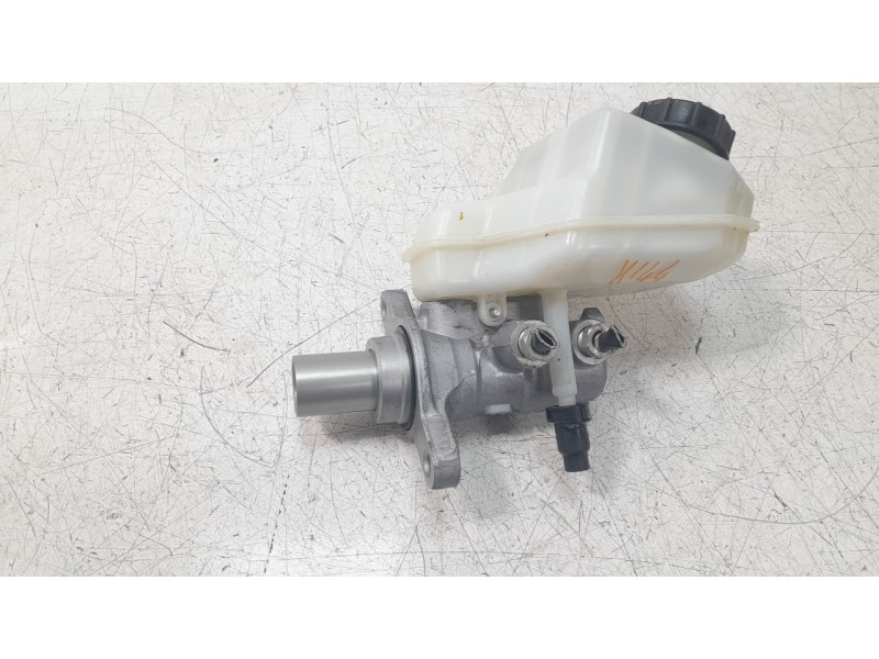 Recambio de bomba freno para land rover discovery sport 2.0 td4 cat referencia OEM IAM LR061403  