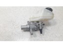 BOMBA FRENO LR061403 LR061403 