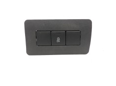 INTERRUPTOR 96645105ZD 