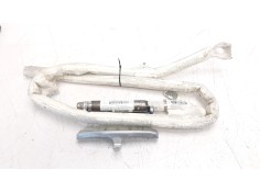AIRBAG CORTINA DELANTERO IZQUIERDO A17134077096 A17134077096 