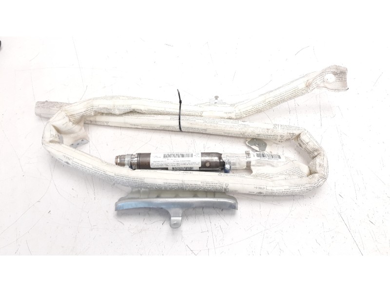 Recambio de airbag cortina delantero izquierdo para mini mini (r56) one referencia OEM IAM A17134077096  