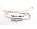 AIRBAG CORTINA DELANTERO IZQUIERDO A17134077096 