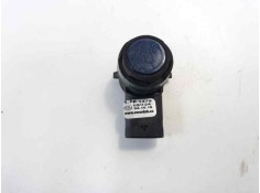 SENSOR DE APARCAMIENTO 5Q0919275 