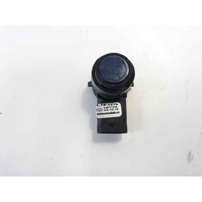 Recambio de sensor de aparcamiento para volkswagen golf vii variant (bv5) advance bmt referencia OEM IAM 5Q0919275  