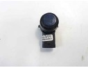SENSOR DE APARCAMIENTO 5Q0919275 5Q0919275 