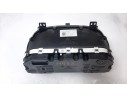 CUADRO INSTRUMENTOS 94023D7AK0 94023D7AK0 
