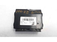 MODULO ELECTRONICO 6411928753001 6411928753001 