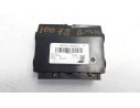MODULO ELECTRONICO 6411928753001 6411928753001 
