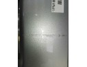 PORTON TRASERO LR005853 LR005853 