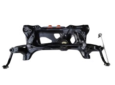 Recambio de puente delantero para seat ateca (khp) fr referencia OEM IAM 5WA199315G   2