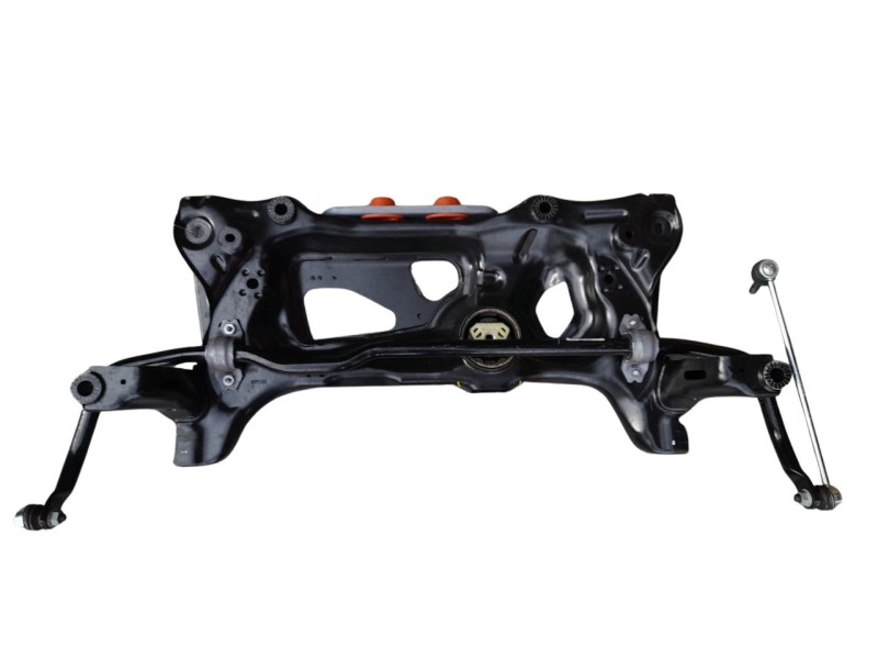 Recambio de puente delantero para seat ateca (khp) fr referencia OEM IAM 5WA199315G  