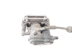 Recambio de pinza de freno trasera izquierda para jeep compass ii 2.0 m-jet cat referencia OEM IAM 68338709AA   2