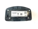 SENSOR 867E133011 867E133011 