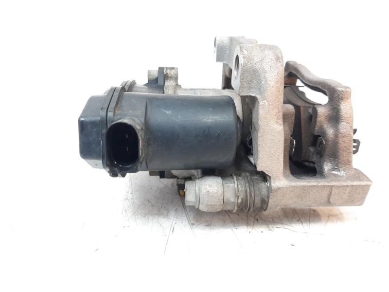 Recambio de pinza de freno trasera derecha para hyundai tucson referencia OEM IAM 58230N7600  