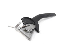 Recambio de palanca freno para dacia duster ii essential referencia OEM IAM 360109848R   2