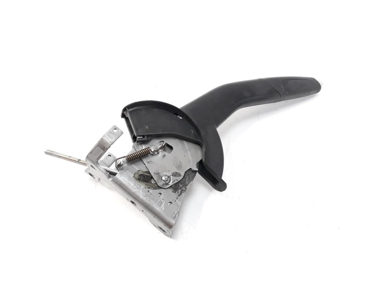 Recambio de palanca freno para dacia duster ii essential referencia OEM IAM 360109848R  