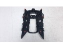 MANDO MULTIFUNCION 76L507LH 76L507LH 
