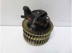 VENTILADOR CALEFACCION A1688200542 34081 