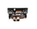 INTERRUPTOR 96645105ZD 96645105ZD 