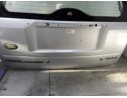 PORTON TRASERO LR005853 LR005853 