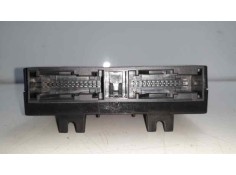 Recambio de modulo electronico para bmw serie 3 lim. (f30) 320d referencia OEM IAM 6411928753001   2