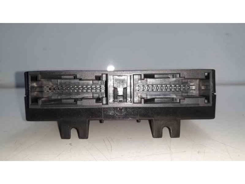 Recambio de modulo electronico para bmw serie 3 lim. (f30) 320d referencia OEM IAM 6411928753001  