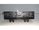 MODULO ELECTRONICO 6411928753001 6411928753001 