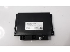 CENTRALITA CAMBIO AUTOMATICO A0009018906 