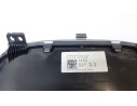 CUADRO INSTRUMENTOS 94023D7AK0 94023D7AK0 
