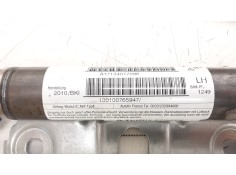 Recambio de airbag cortina delantero izquierdo para mini mini (r56) one referencia OEM IAM A17134077096   2