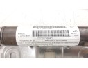 AIRBAG CORTINA DELANTERO IZQUIERDO A17134077096 