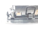 SENSOR 867E133011 867E133011 