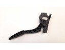 POTENCIOMETRO PEDAL 7G9N9F836EB 7G9N9F836EB 6PV010834