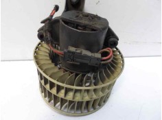 Recambio de ventilador calefaccion para mercedes-benz clase a (w168) 170 cdi (168.008) referencia OEM IAM A1688200542 34081  2