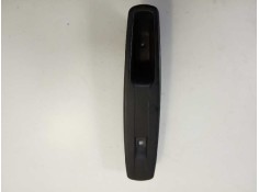 Recambio de mando elevalunas delantero derecho para renault scenic iii grand dynamique referencia OEM IAM 809600018R  