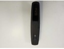 MANDO ELEVALUNAS DELANTERO DERECHO 809600018R 809600018R 