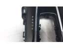 MANDO MULTIFUNCION 76L507LH 76L507LH 