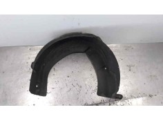 Recambio de paso rueda trasero izquierdo para hyundai ix20 gls comfort blue referencia OEM IAM   