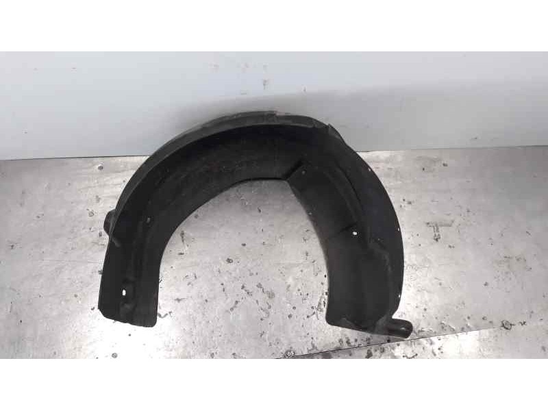 Recambio de paso rueda trasero izquierdo para hyundai ix20 gls comfort blue referencia OEM IAM   