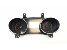 CUADRO INSTRUMENTOS 94003J7060 94003J7060 11000433862PO