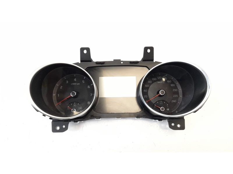 Recambio de cuadro instrumentos para kia xceed 1.0 tgdi cat referencia OEM IAM 94003J7060 11000433862PO 
