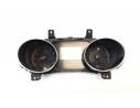 CUADRO INSTRUMENTOS 94003J7060 94003J7060 11000433862PO