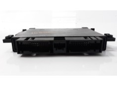 Recambio de centralita cambio automatico para mercedes-benz clase a (bm 177) 1.5 cdi cat referencia OEM IAM A0009018906   2