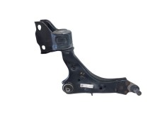 Recambio de brazo suspension inferior delantero izquierdo para land rover discovery sport 2.0 td4 cat referencia OEM IAM FK723A0