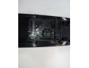 MANDO ELEVALUNAS DELANTERO DERECHO 809600018R 809600018R 