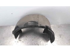 Recambio de paso rueda trasero izquierdo para hyundai ix20 gls comfort blue referencia OEM IAM    2