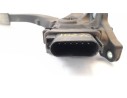 POTENCIOMETRO PEDAL 7G9N9F836EB 7G9N9F836EB 6PV010834